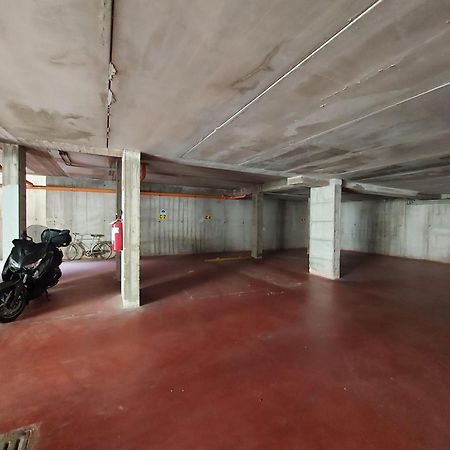 Apartments Blitz - Regarda Travel Lazise Exterior photo