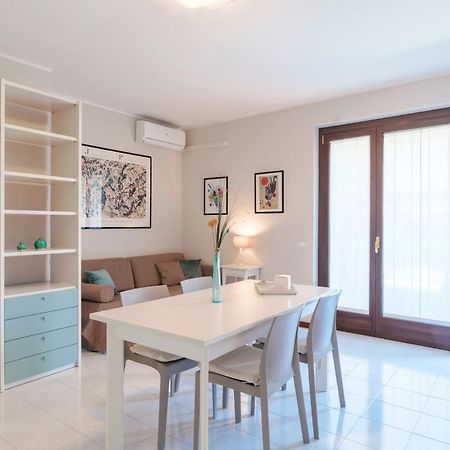 Apartments Blitz - Regarda Travel Lazise Exterior photo