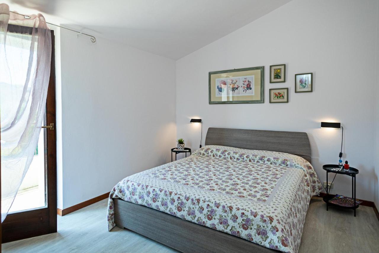 Apartments Blitz - Regarda Travel Lazise Exterior photo
