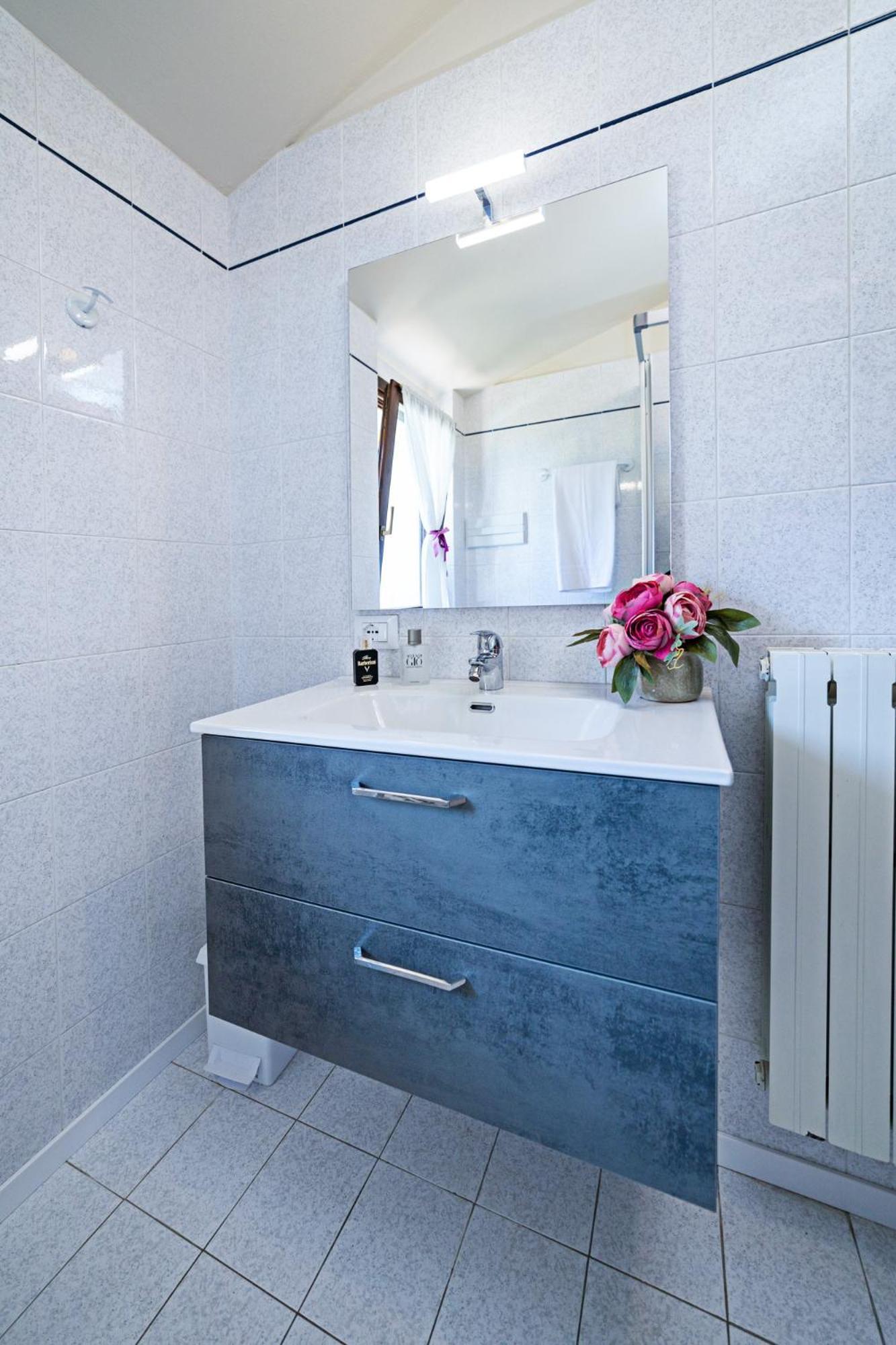 Apartments Blitz - Regarda Travel Lazise Exterior photo