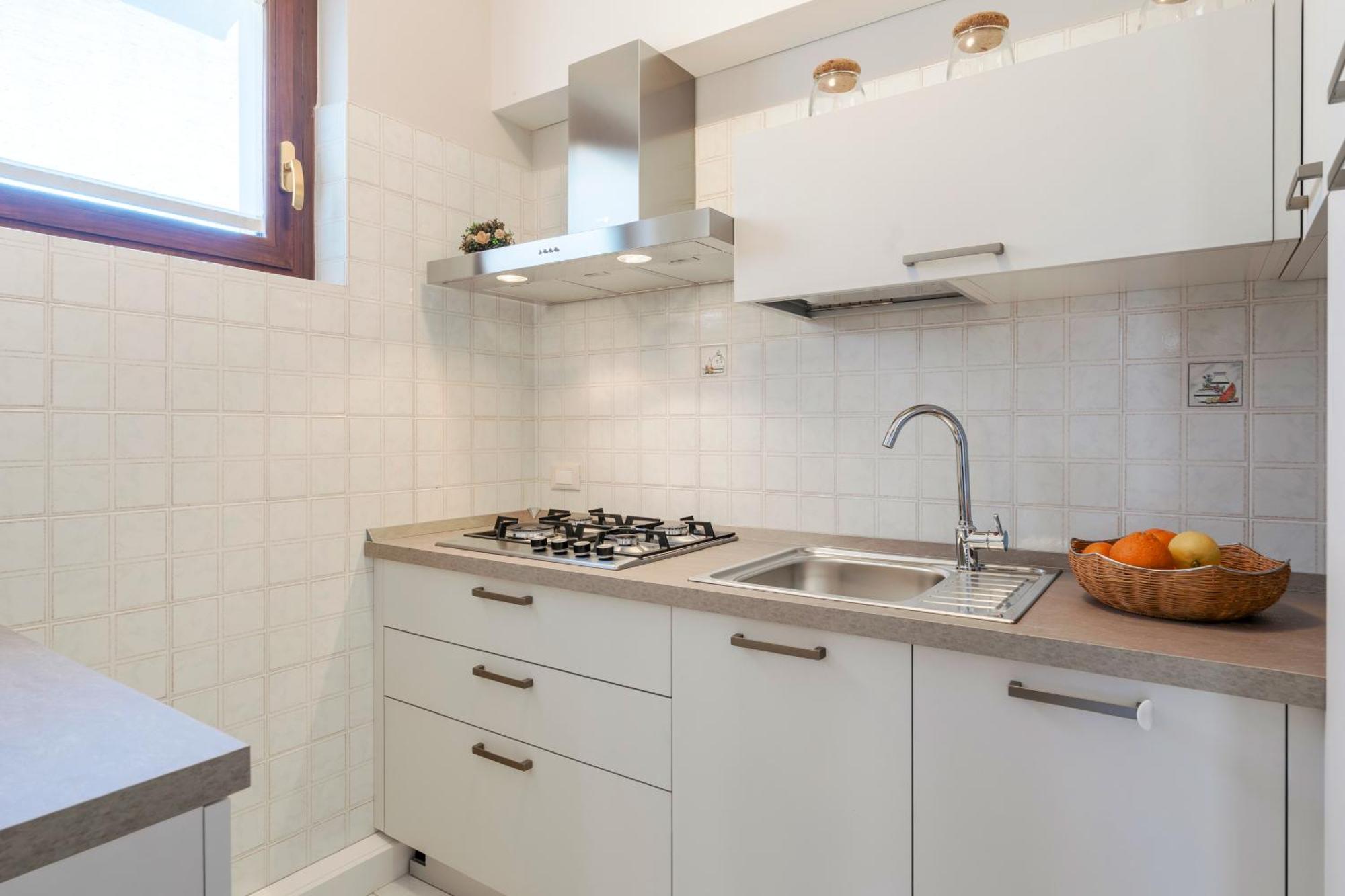 Apartments Blitz - Regarda Travel Lazise Exterior photo